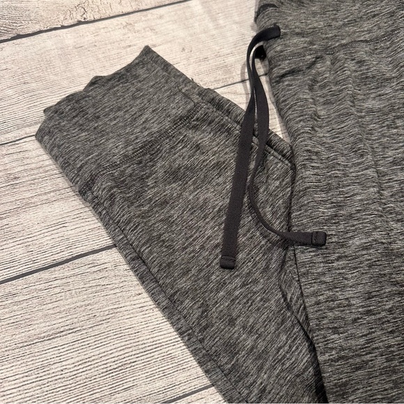 DSG Jogger style Sweatpants size M - Picture 5 of 10